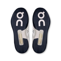 THE ROGER Advantage Pro Clay White Cream (NO BOX) 3WF10713218