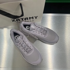 Wilson Intrigue Lite IW Lavender Blue WRS335820