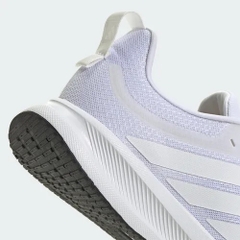 Runblaze Cloud White JP6929