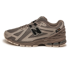 New Balance 1906R ‘Cordura Olive Tan’ U1906ROB