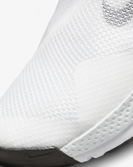 NIKE Go FlyEase White DR5540 102