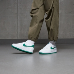 Air Force 1 Low White Malachite FV5948 103