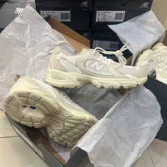 New Balance 530 Beige GR530AA