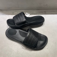Dép Alphabounce 2.0 All Black GY9416