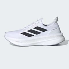 Ultraboost 5X Cloud White IH3103