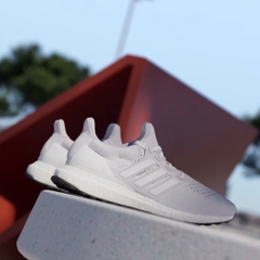 Ultraboost 1.0 Cloud White HQ4202