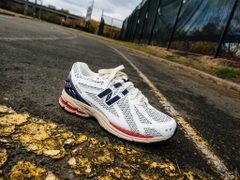 New Balance 1906R ‘Sea Salt Eclipse’ M1906RR