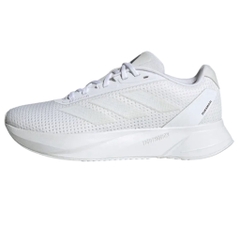 DURAMO SL Wide Cloud White IF9905