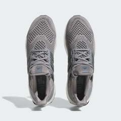Ultraboost 1.0 Grey Five HQ4200