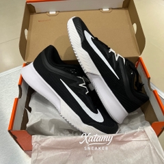 Nike Zoom Vapor Pro 3 CLY Black White HQ6030 001