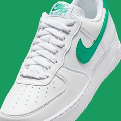 Nike Air Force 1 ’07 ‘Next Nature White/Stadium Green’ DV3808 108