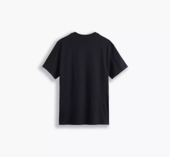 Áo Levi's® Sportswear Logo Graphic T-shirt 396360050
