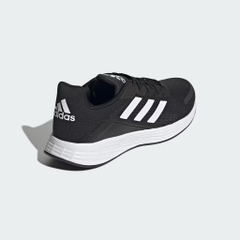 Duramo SL Black White GV7124