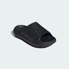 Dép Purechill Slide Black KI0055