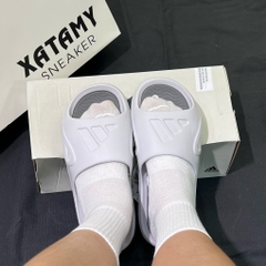 Dép Adicane Grey ID7188
