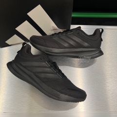 Runblaze All Black JP6931