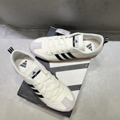 adidas VS Jog 2.0 Grey JS1031