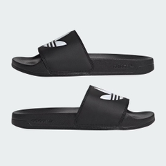 Dép Adilette Lite Core Black FU8298