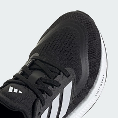 Pureboost Light Core Black IH2466