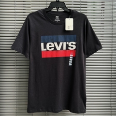Áo Levi's® Sportswear Logo Graphic T-shirt 396360050