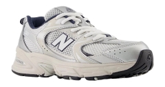 New Balance 530 'Summer Fog Navy' GR530KA