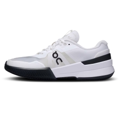 On The Roger Pro 2 Clay White Black 3WE10630462