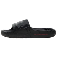Dép Adilette 22 Slides 'Black Scarlet' ID4925