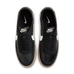 Nike Killshot 2 ‘Black Gum Yellow Sail’ FZ5630 001