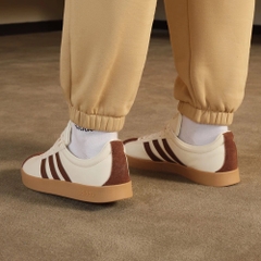 VL COURT 2.0 Cream White Gum ID6016