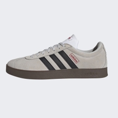 VL COURT 2.0 Grey One HQ1802