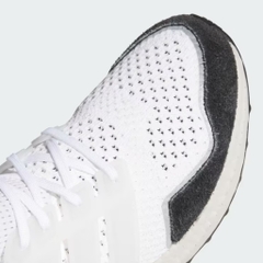 UltraBoost 1.0 Cloud White Core Black IH4927