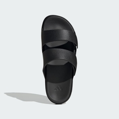 Dép Sandal ZNSORY Black JR3122
