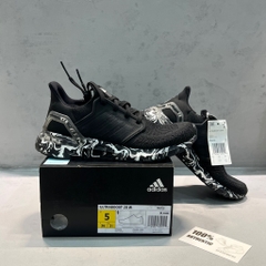 Ultraboost 20 GLAM PACK FW5720