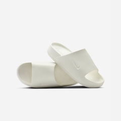Dép Nike Calm Slide Sail DX4816 100