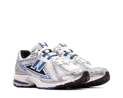 New Balance 1906R ‘Grey Blue’ M1906REB