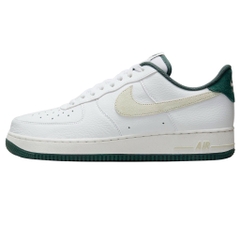Nike Air Force 1 ’07 LV8 ‘Vintage Green’ HF1939 100