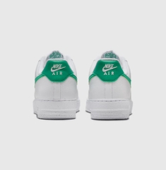 Nike Air Force 1 ’07 ‘Next Nature White/Stadium Green’ DV3808 108
