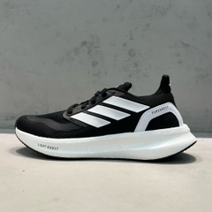 Pureboost Light Core Black IH2466