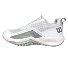 Wilson Rush Pro Lite White Pearl Blue WRS333760