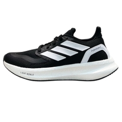 Pureboost Light Core Black IH2466