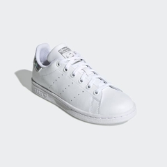 Stan Smith Hologram EE8483
