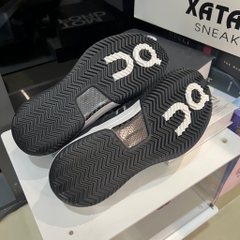 On The Roger Pro 2 Clay Black Lime (NO BOX) 3ME10570358