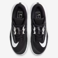 Nike Zoom Vapor Pro 3 CLY Black White HQ6030 001