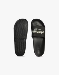 Dép Adilette Retro Black GW8747