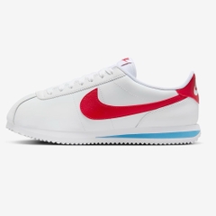 Nike Cortez Leather Forrest Gump DN1791 108