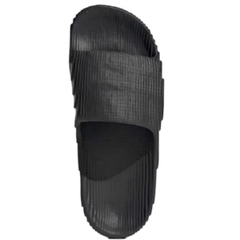 Dép adilette 22 Black GX6949