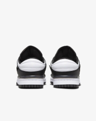 Dunk Low Twist ‘Panda’ DZ2794 001