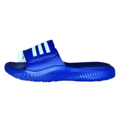Dép Alphabounce 2.0 Royal Blue IH0715