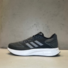 Duramo 10 Grey Six HP2380