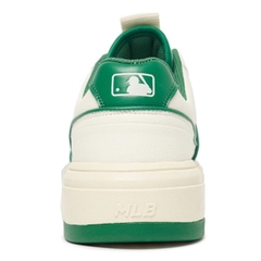 MLB Liner Green